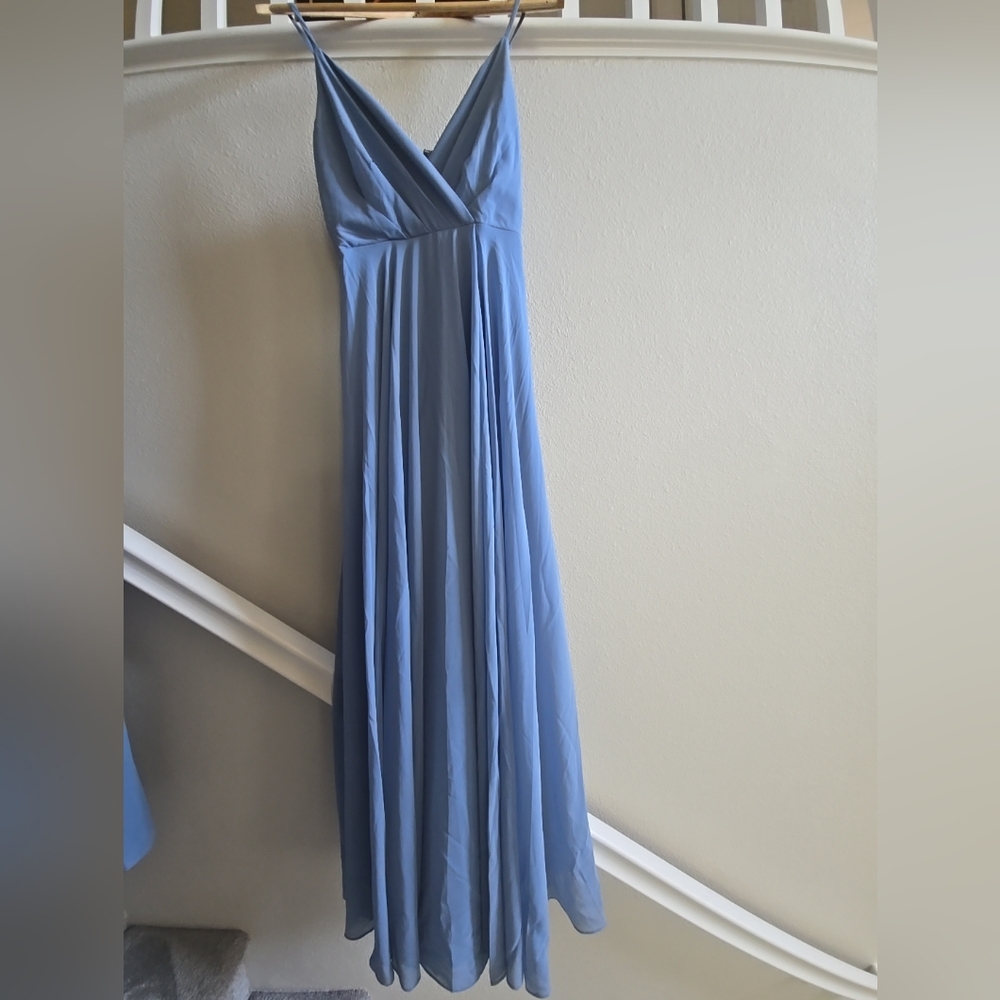 Lulus Girls Dress Small